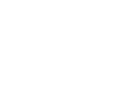 Fresques - Son March